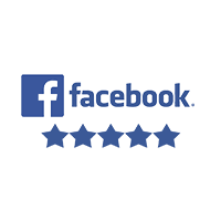 customized Chimney Services