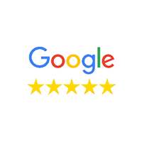 Chimney Services contractors