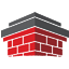 residential Chimney Services