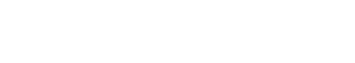 Chimney Services services