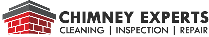 Chimney Services contractors