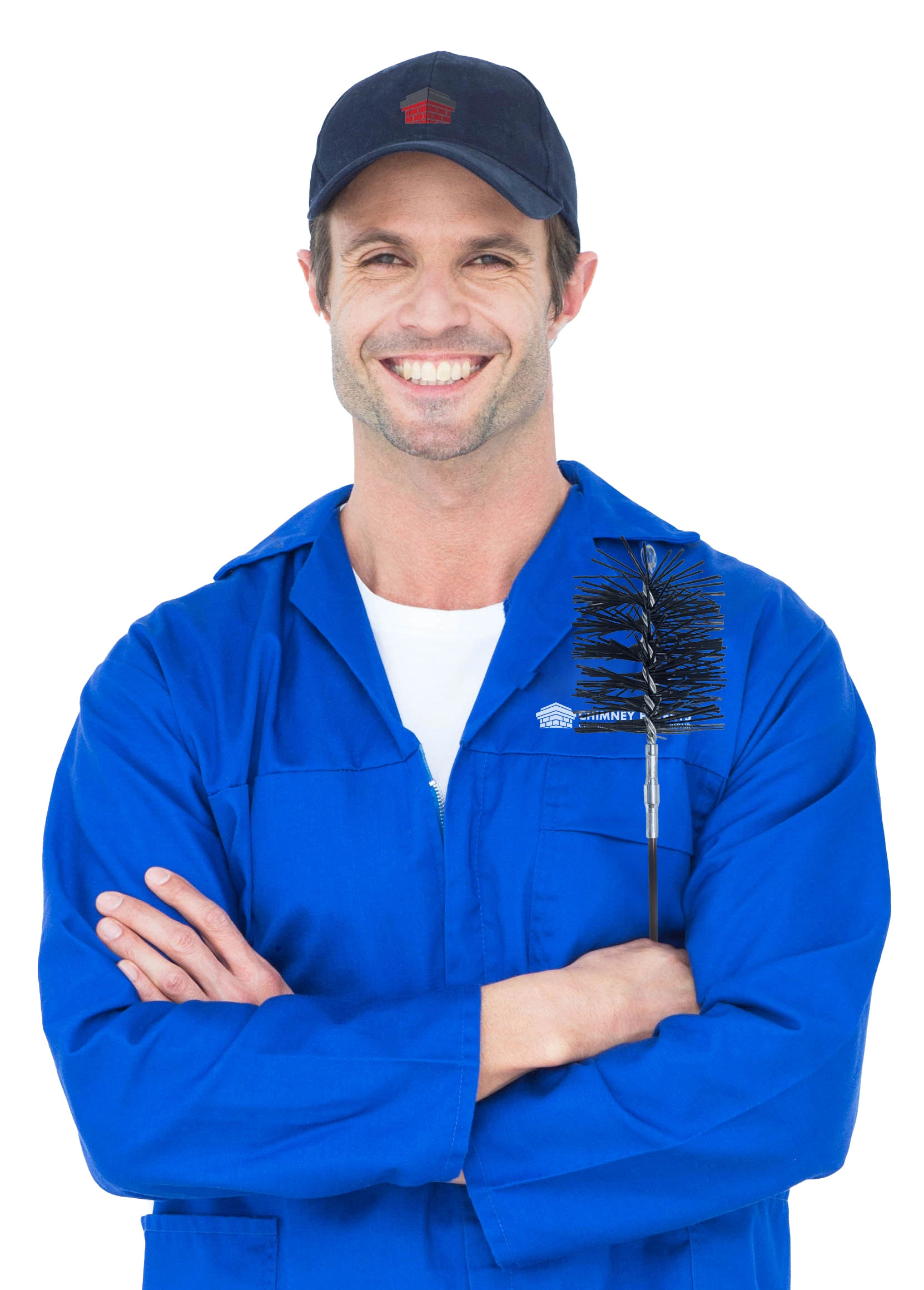 Chimney Services company