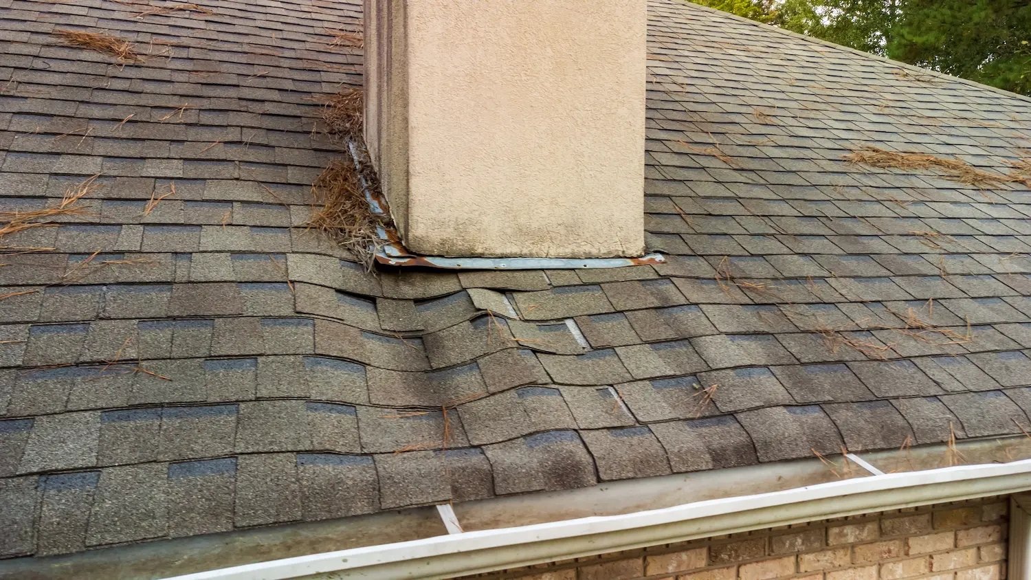 nearest Chimney Services